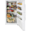 GE Garage Ready 17.3 Cu. Ft. Frost-Free Upright Freezer | Fridge.com