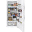 GE Garage Ready 21.3 Cu. Ft. Upright Freezer | Fridge.com