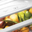 GE Profile Smart Appliances 42" Wide Side by Side 24.5 Cu. Ft. Smart Refrigerator | Fridge.com