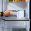 GE Profile™ Series Energy Star Smart 29 Cu. Ft. Fingerprint Resistant 4-Door French-Door Refrigerator | Fridge.com