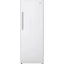 Galanz 11-Cu. Ft. Convertible Upright Freezer, White | Fridge.com