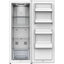 Galanz 11-Cu. Ft. Convertible Upright Freezer, White | Fridge.com