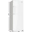 Galanz 11-Cu. Ft. Convertible Upright Freezer, White | Fridge.com