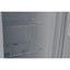 Galanz 11-Cu. Ft. Convertible Upright Freezer, White | Fridge.com