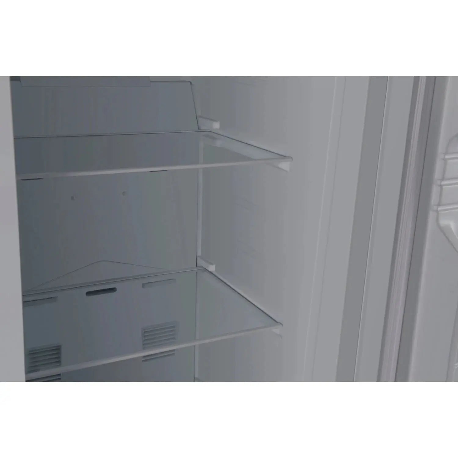 Galanz 11-Cu. Ft. Convertible Upright Freezer, White | Fridge.com