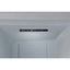 Galanz 11-Cu. Ft. Convertible Upright Freezer, White | Fridge.com