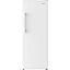 Galanz 11-Cu. Ft. Convertible Upright Freezer, White | Fridge.com