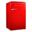 Galanz 3.1 Cubic Feet Freestanding Mini Fridge | Fridge.com