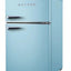 Galanz Retro 3.1 Cubic Feet Freestanding Mini Fridge with Freezer | Fridge.com