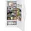 Garage Ready 14.1 Cu. Ft. Frost-Free Upright Freezer | Fridge.com