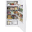 Garage Ready 17.3 Cu. Ft. Frost-Free Upright Freezer | Fridge.com