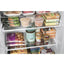 Garage Ready 17.3 Cu. Ft. Frost-Free Upright Freezer | Fridge.com