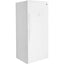 Garage Ready 21.3 Cu. Ft. Frost Free Defrost Upright Freezer in White | Fridge.com