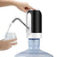 Gindexis Portable Top Loading Electric Water Dispenser | Fridge.com