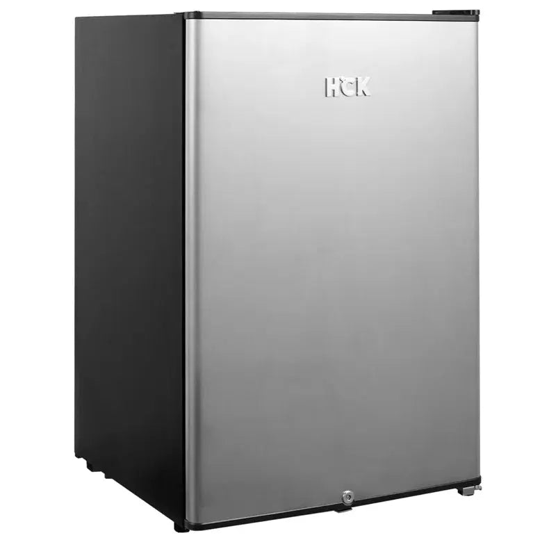 HCK 156 Cans (12 Oz.) Outdoor Rated Convertible Beverage Refrigerator | Fridge.com