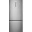 Haier 28" Counter Depth Bottom Freezer ENERGY STAR 15 Cu. Ft. Refrigerator | Fridge.com