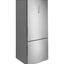 Haier 28" Counter Depth Bottom Freezer ENERGY STAR 15 Cu. Ft. Refrigerator | Fridge.com