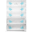 Haier 28" Counter Depth Bottom Freezer ENERGY STAR 15 Cu. Ft. Refrigerator | Fridge.com