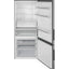 Haier 28" Counter Depth Bottom Freezer ENERGY STAR 15 Cu. Ft. Refrigerator | Fridge.com
