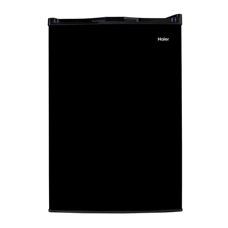 Haier 4.5 Cubic Feet Freestanding Mini Fridge with Freezer | Fridge.com