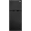 Haier 9.8 Cu. Ft. Top Freezer Refrigerator | Fridge.com