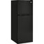 Haier 9.8 Cu. Ft. Top Freezer Refrigerator | Fridge.com