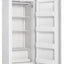 Hamilton Beach 10 CU. FT. Upright Freezer, White | Fridge.com