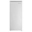 Hamilton Beach 10 CU. FT. Upright Freezer, White | Fridge.com