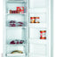 Hamilton Beach 10 CU. FT. Upright Freezer, White | Fridge.com