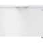 Hamilton Beach 14 Cu. Ft. Chest Freezer, HZ7941-3BCOM, White | Fridge.com