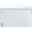 Hamilton Beach 14 Cu. Ft. Chest Freezer, HZ7941-3BCOM, White | Fridge.com