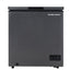 Hamilton Beach 5.0 Cu Ft Granite Design Chest Freezer | Fridge.com