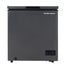 Hamilton Beach 5.0 Cu Ft Granite Design Chest Freezer | Fridge.com