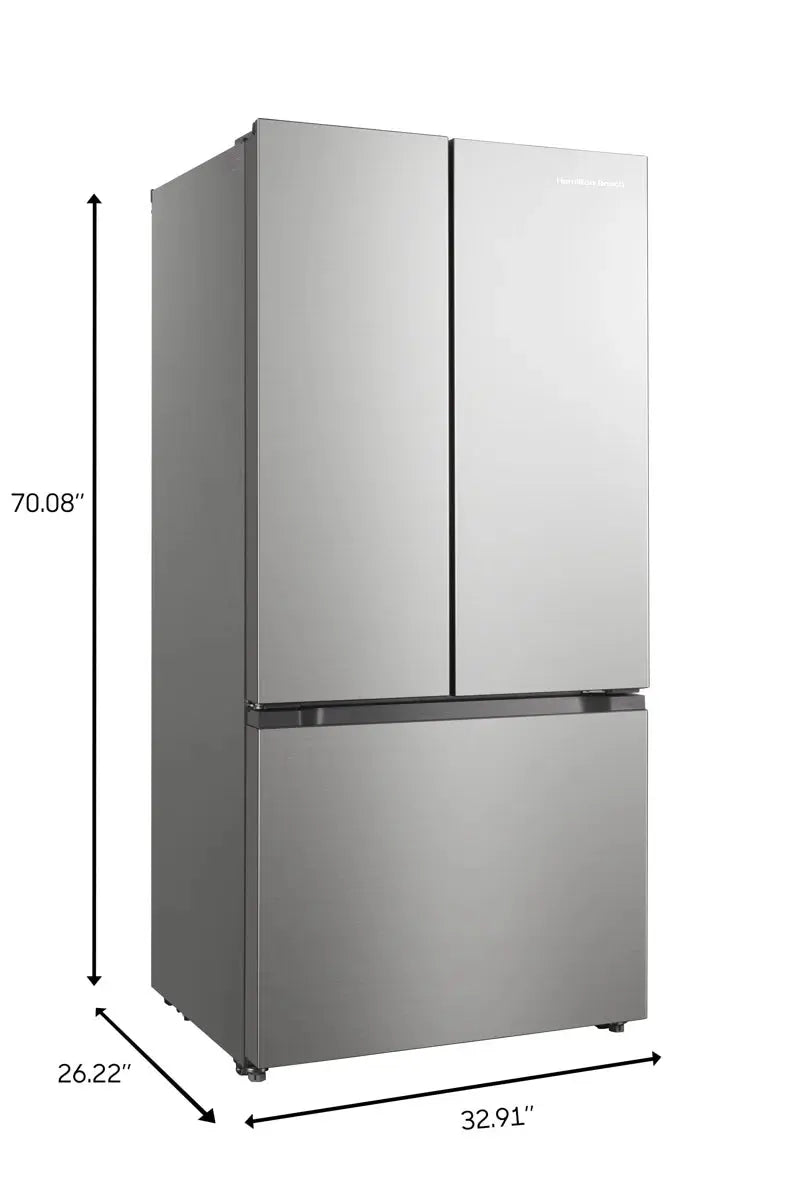Full length refrigerator sales