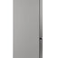 Hamilton Beach, 17.7 Cu. Ft. French Door Refrigerator, Freestanding Installation, Platinum Silver, HZ0771 | Fridge.com