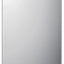 Homevision Technology Ecohouzng 2.4 Cubic Feet Freestanding Mini Fridge with Freezer | Fridge.com