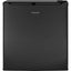 Hotpoint 1.7 Cubic Feet Freestanding Mini Fridge with Freezer | Fridge.com