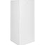 Hotpoint® 13 Cu. Ft. Frost-Free Upright Freezer | Fridge.com