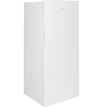 Hotpoint® 13 Cu. Ft. Frost-Free Upright Freezer | Fridge.com