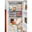 Hotpoint® 13 Cu. Ft. Frost-Free Upright Freezer | Fridge.com