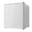 Husky Premium 43L Solid Door 1.5 Cu. Ft. Freestanding Counter-Top Mini Fridge | Fridge.com