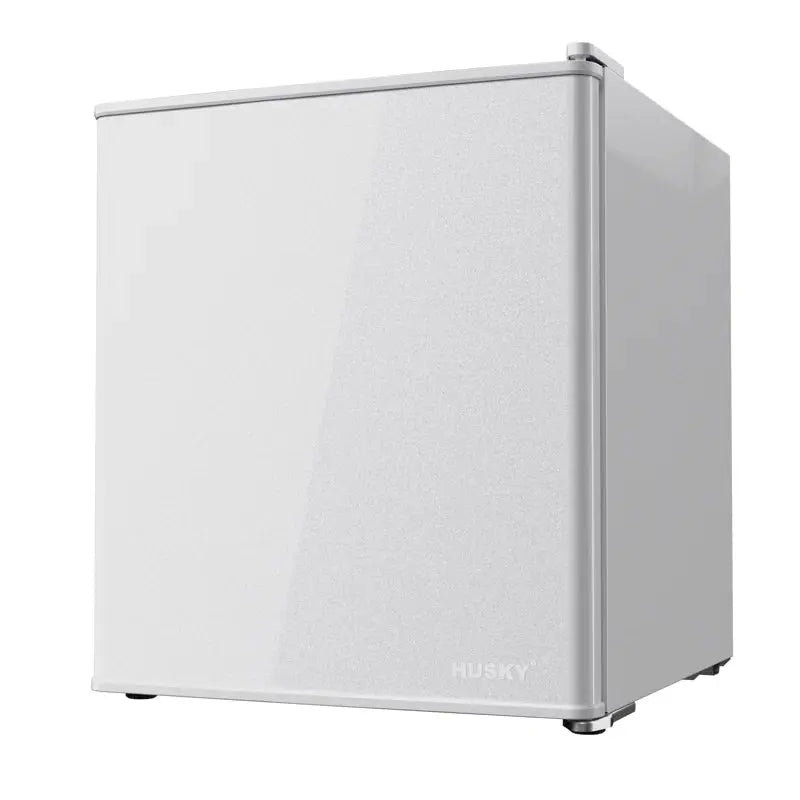 Husky Premium 43L Solid Door 1.5 Cu. Ft. Freestanding Counter-Top Mini Fridge | Fridge.com