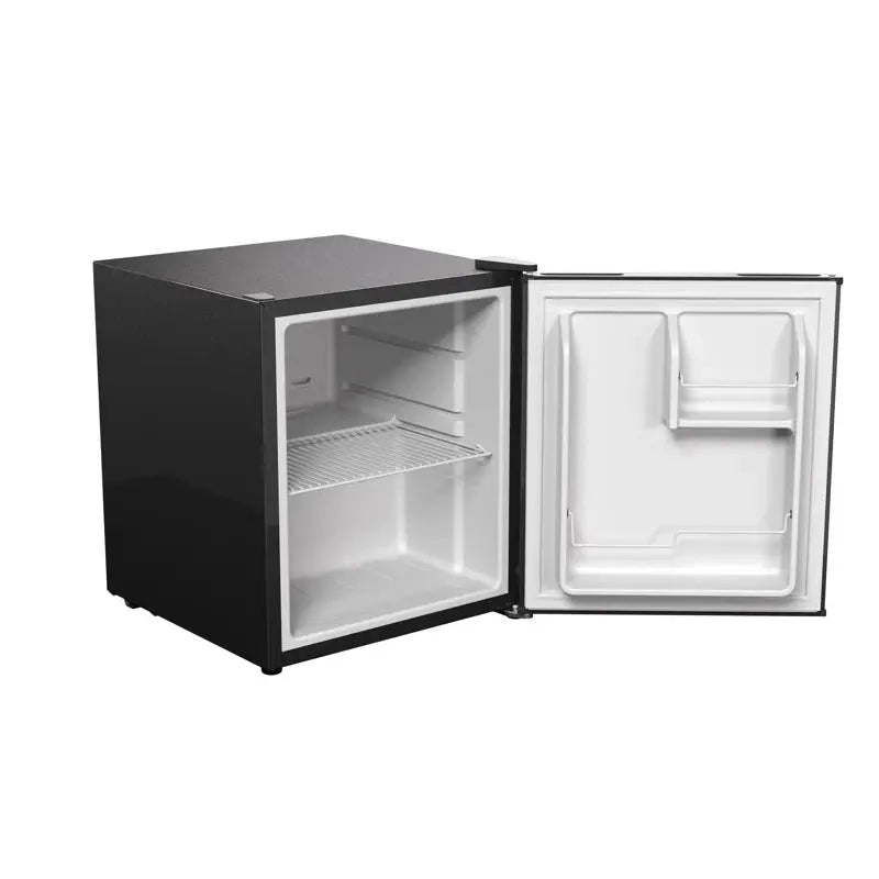 Husky Premium 43L Solid Door 1.5 Cu. Ft. Mini Fridge | Fridge.com