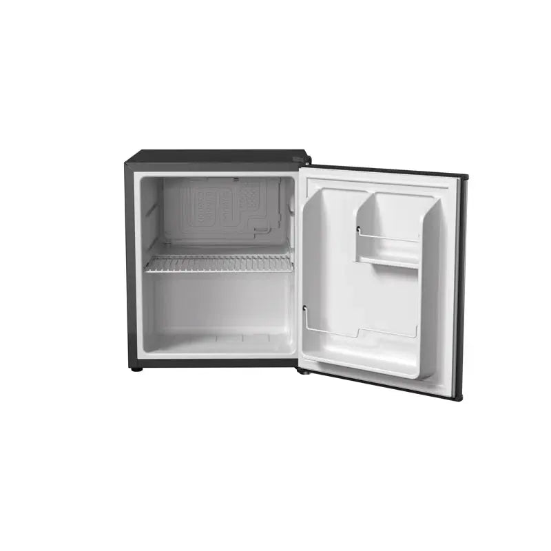 Husky Premium 43L Solid Door 1.5 Cu. Ft. Mini Fridge | Fridge.com