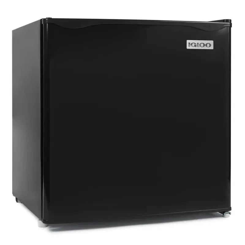 Igloo 1.6 Cubic Feet Freestanding Mini Fridge with Freezer | Fridge.com