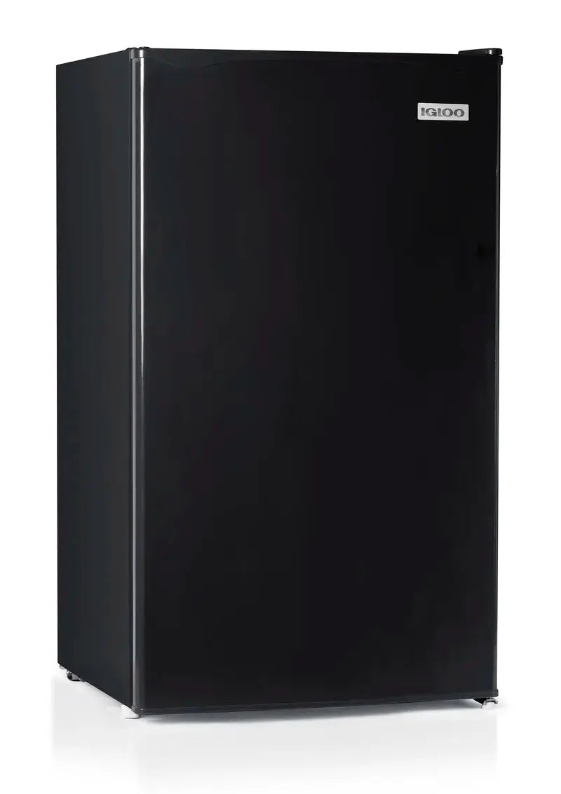 Igloo 3.2 Cubic Feet Freestanding Mini Fridge with Freezer | Fridge.com