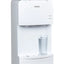 Igloo Free Standing Top Loading Electric Water Dispenser | Fridge.com