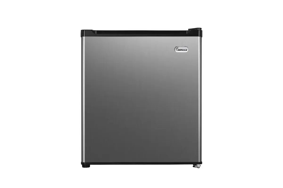 Impecca USA 1.7 Cubic Feet Freestanding Mini Fridge | Fridge.com