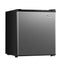 Impecca USA 1.7 Cubic Feet Freestanding Mini Fridge | Fridge.com