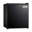 Impecca USA 1.7 Cubic Feet Freestanding Mini Fridge with Freezer | Fridge.com